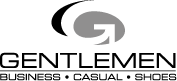 Gentlemen